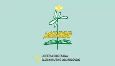 banner_jakinbide