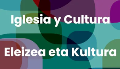 banner_kultur