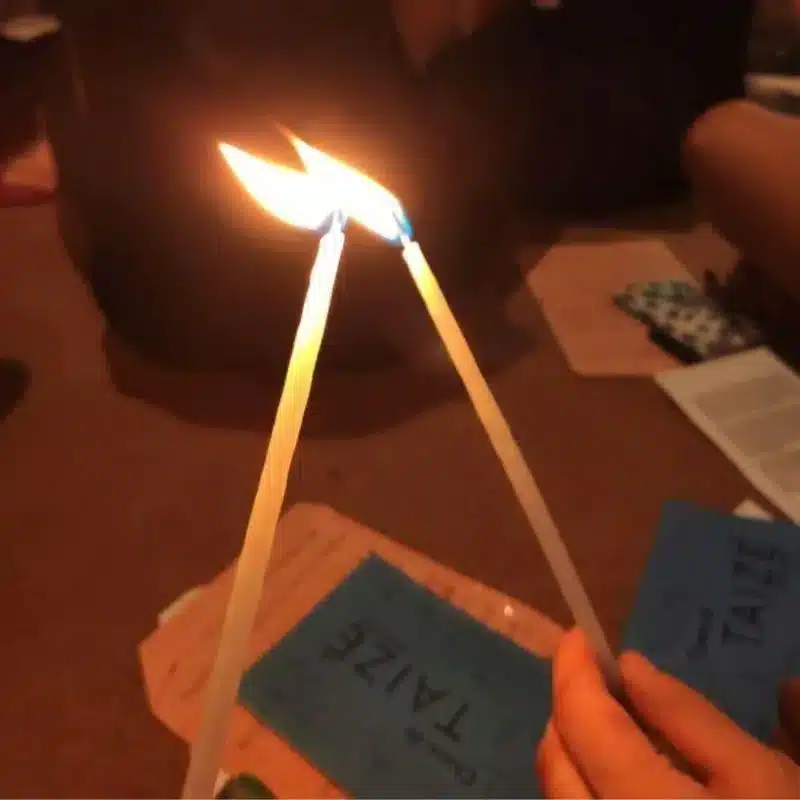 Taize