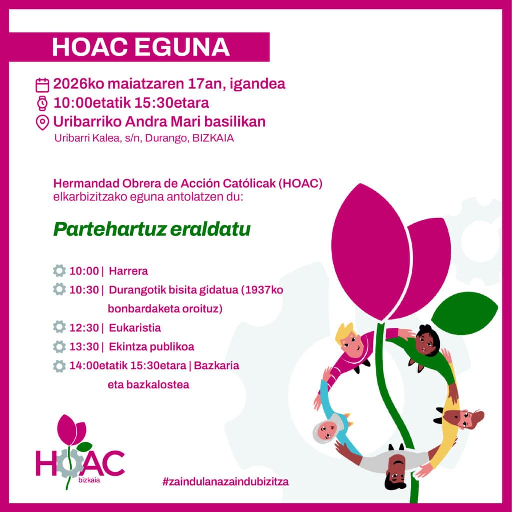 HOAC