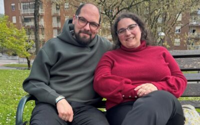 Danok danontzat: una propuesta diferente de vocación