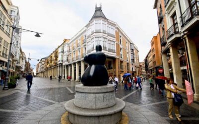 Bilbao, en el encuentro de informáticos de las Diócesis