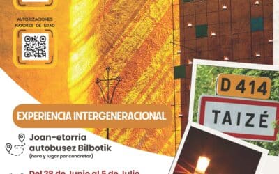 Taizé