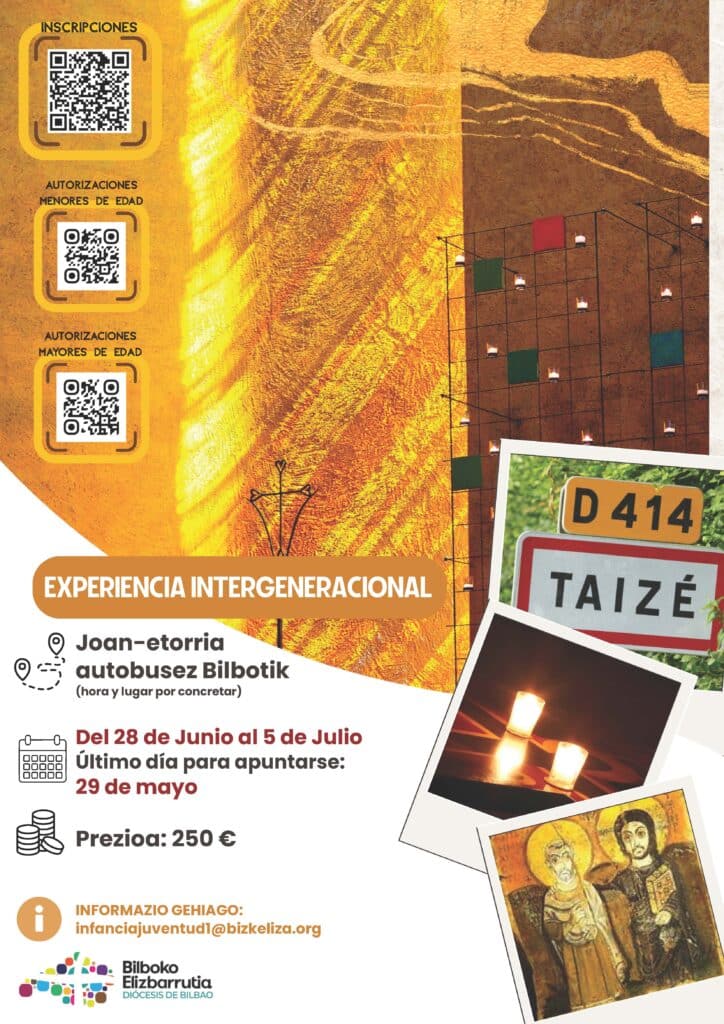 Taize