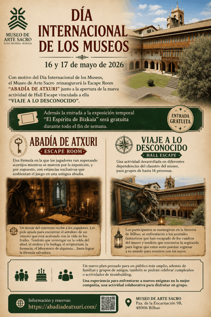 Museo