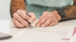Firma