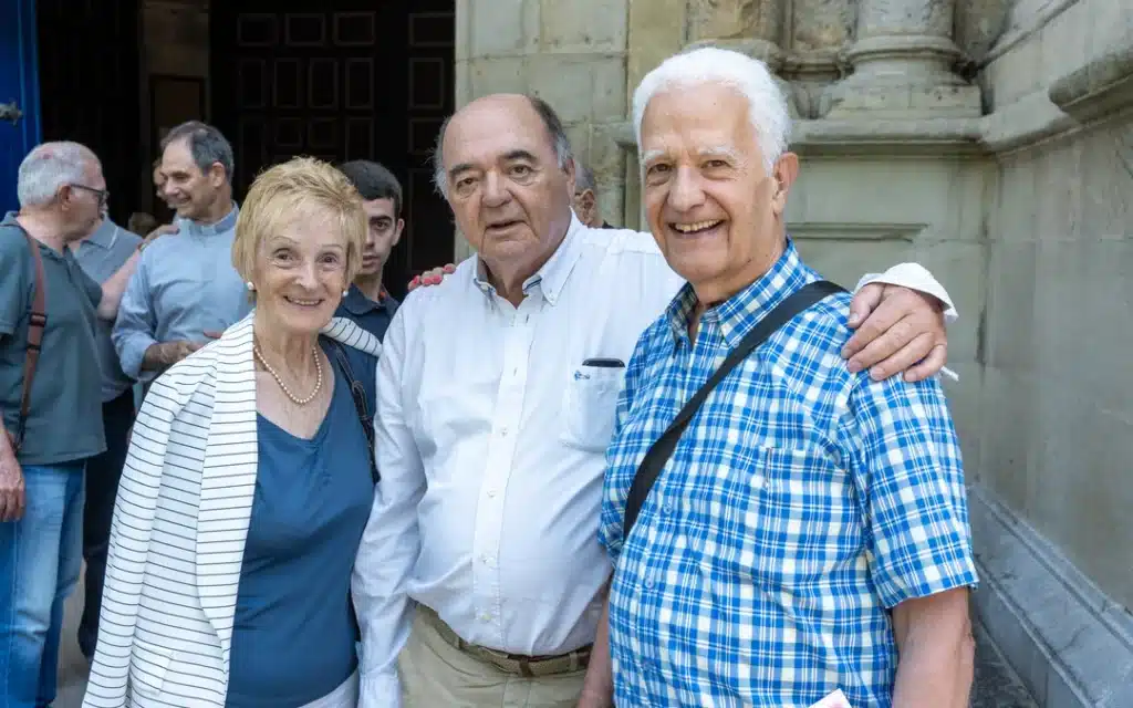 Txabi Ikobaltzeta