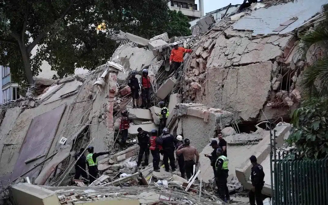 Bizkaia reza esta tarde por Venezuela