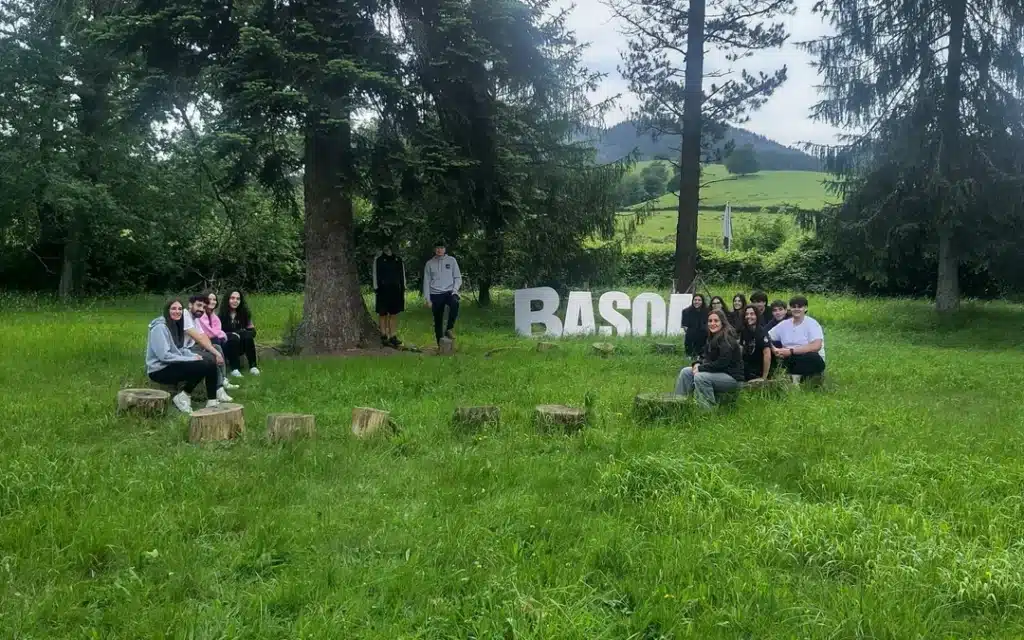BAM