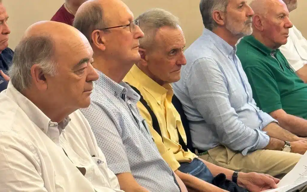 Txabi Ikobaltzeta