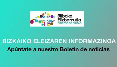 banner_home_comunicacion-1 banner_home_comunicacion-1