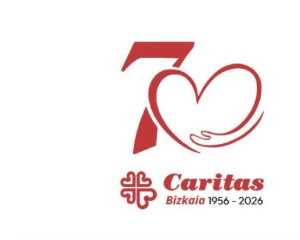 caritas logo 70