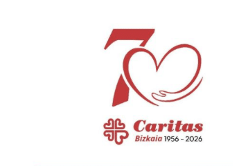 caritas logo 70