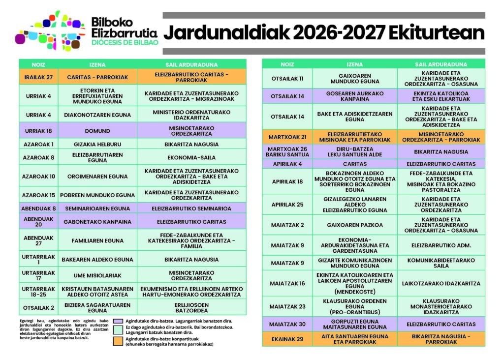 Astekoak