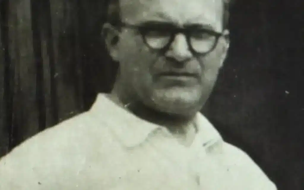 Máximo Guisasola