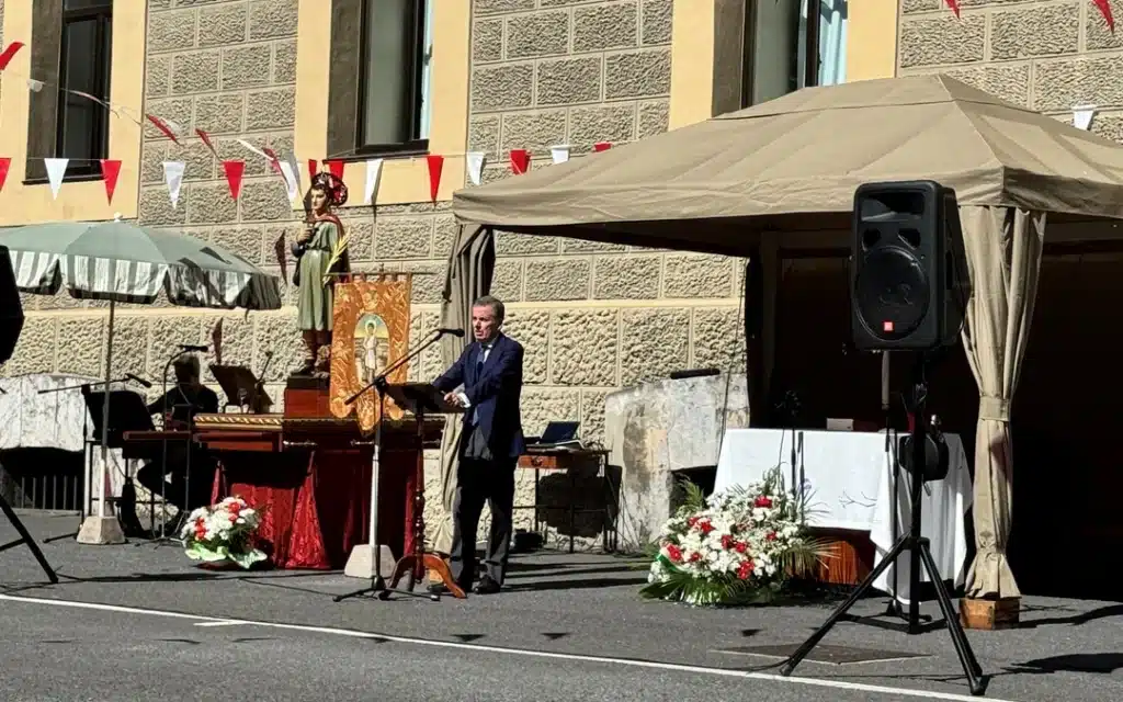 San Mamés
