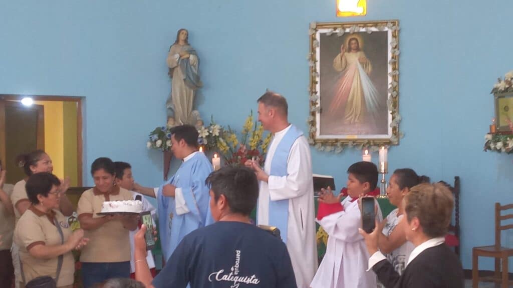 Alto Trujillo