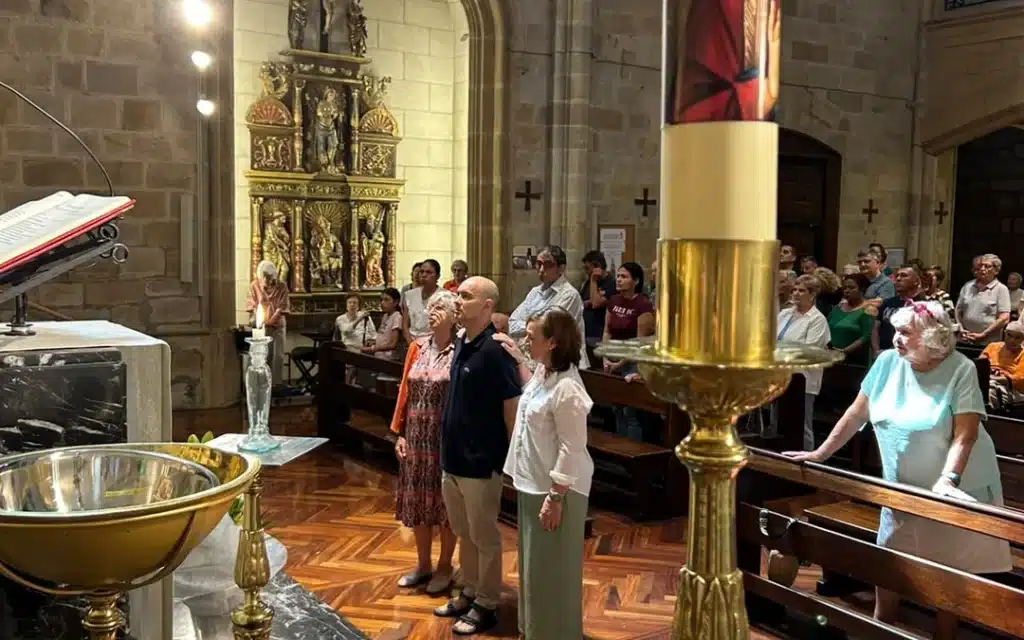 Imanol Elola