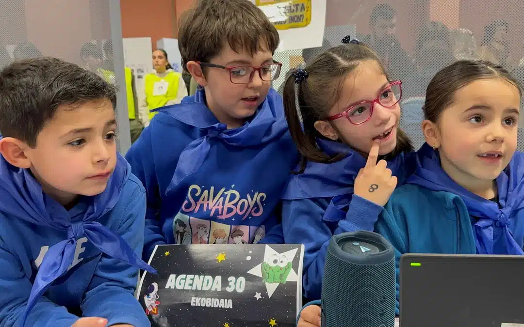 Nuevos retos y proyectos en los centros educativos diocesanos