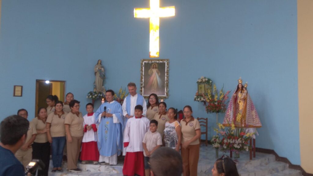 Alto Trujillo