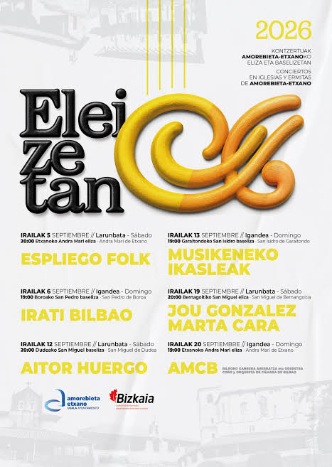 Eleizetan 2026