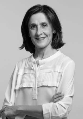Jone Ozerinjauregi
