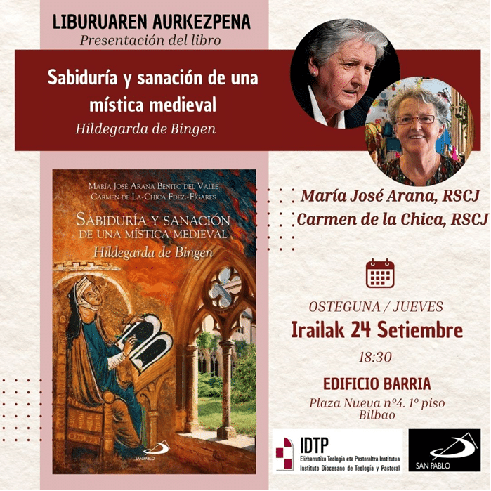 Libro