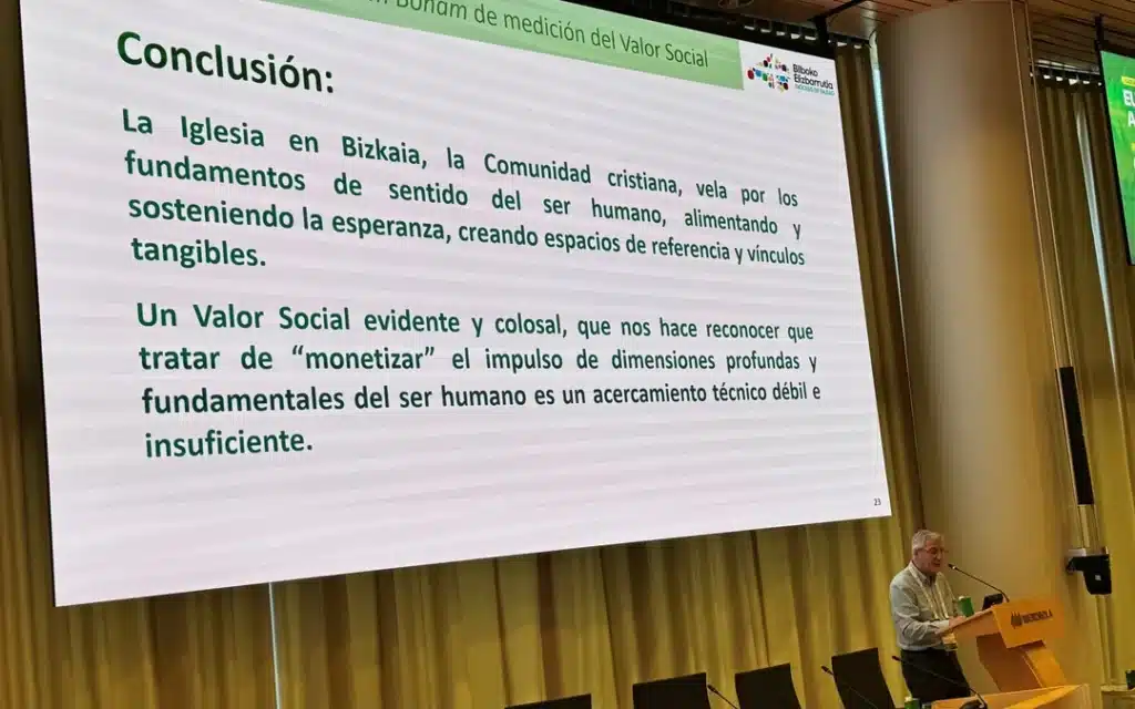 Semana Europea de la Gestión