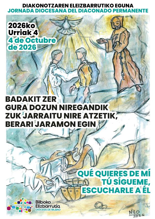 Cartel diaconado26