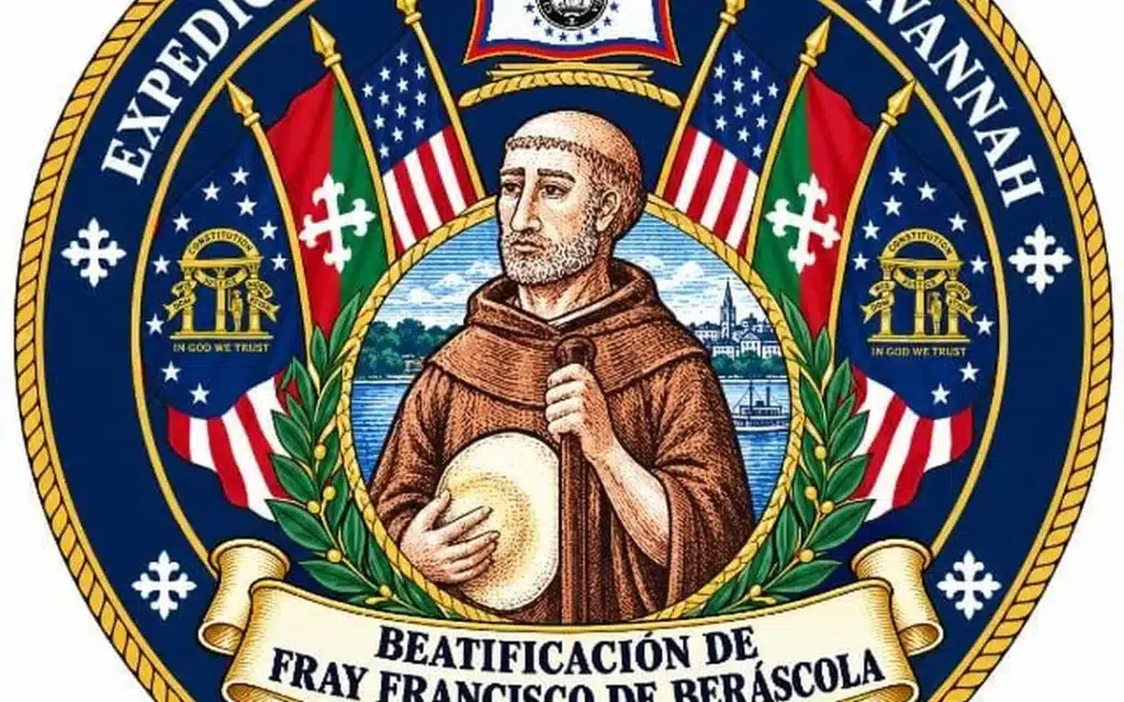 Beraskola