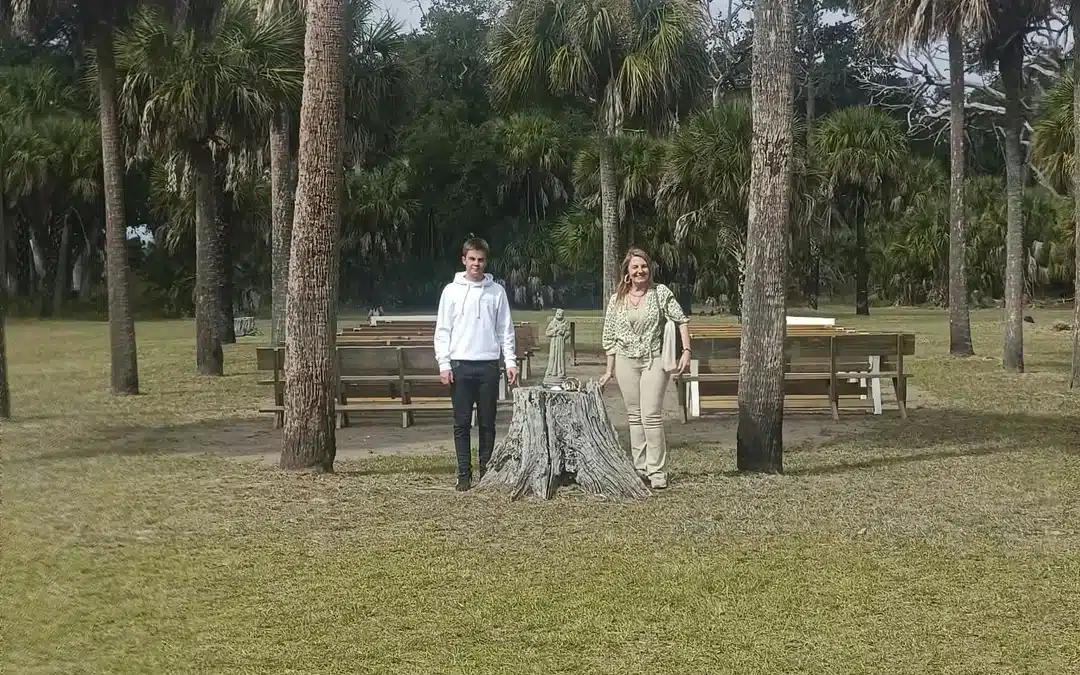 La beatificación de Francisco de Beraskola podrá seguirse en directo