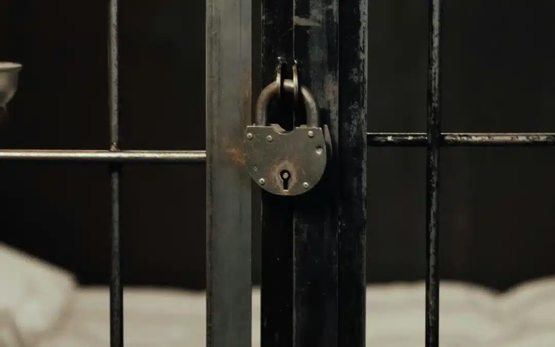La Diócesis participa en las Jornadas Nacionales de Pastoral Penitenciaria