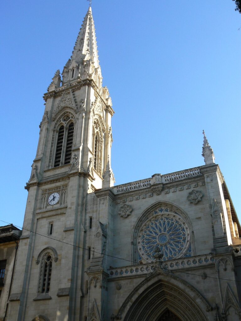 Santiago