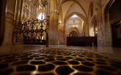 Catedral