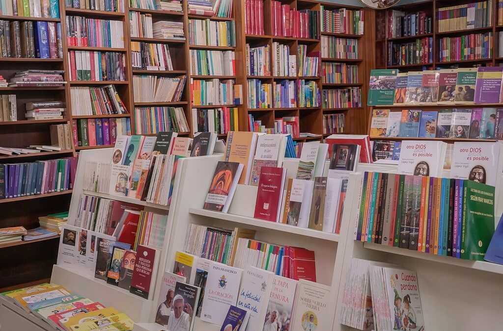 Cristianos y musulmanes de Bizkaia distribuyen juntos `harira´ a jóvenes sin techo