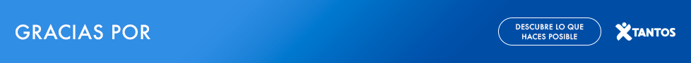 Banner_CASTELLANO_978x90