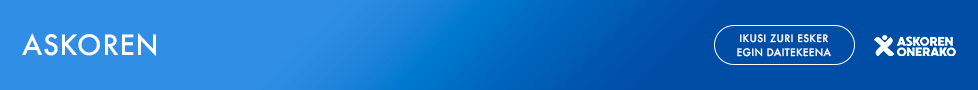Banner_EUSKERA_978x90