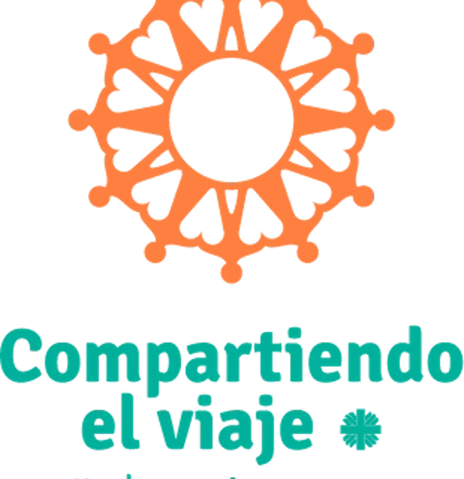 Una sociedad que acoge, es una sociedad con futuro