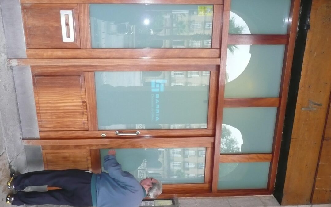 Misiones Diocesanas está de mudanza