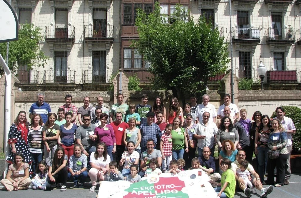Fiesta de la HOACy la Acción Católica mañana domingo