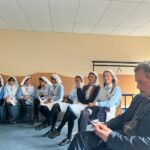 Peregrinación Lourdes 2023
