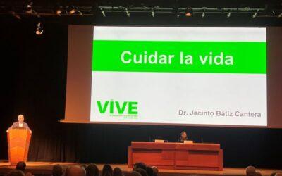 Católicos y Vida Pública
