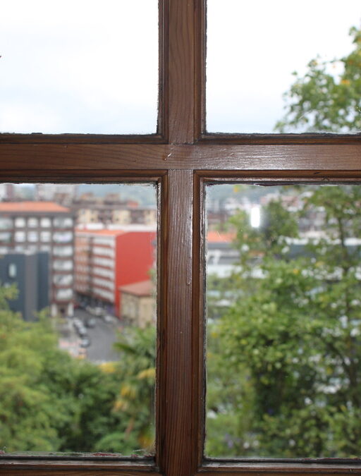 Los cristianos de Bizkaia piden una Iglesia más misionera, abierta y acogedora