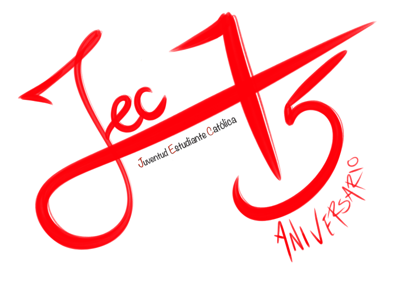 75 aniversario JEC