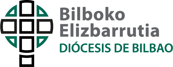 Diócesis de Bilbao