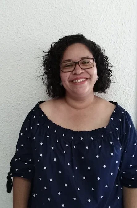 “La Iglesia de Nicaragua está llorando y sufriendo junto al pueblo”