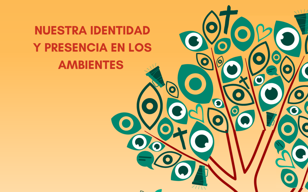 La JEC organiza una Asamblea semivirtual