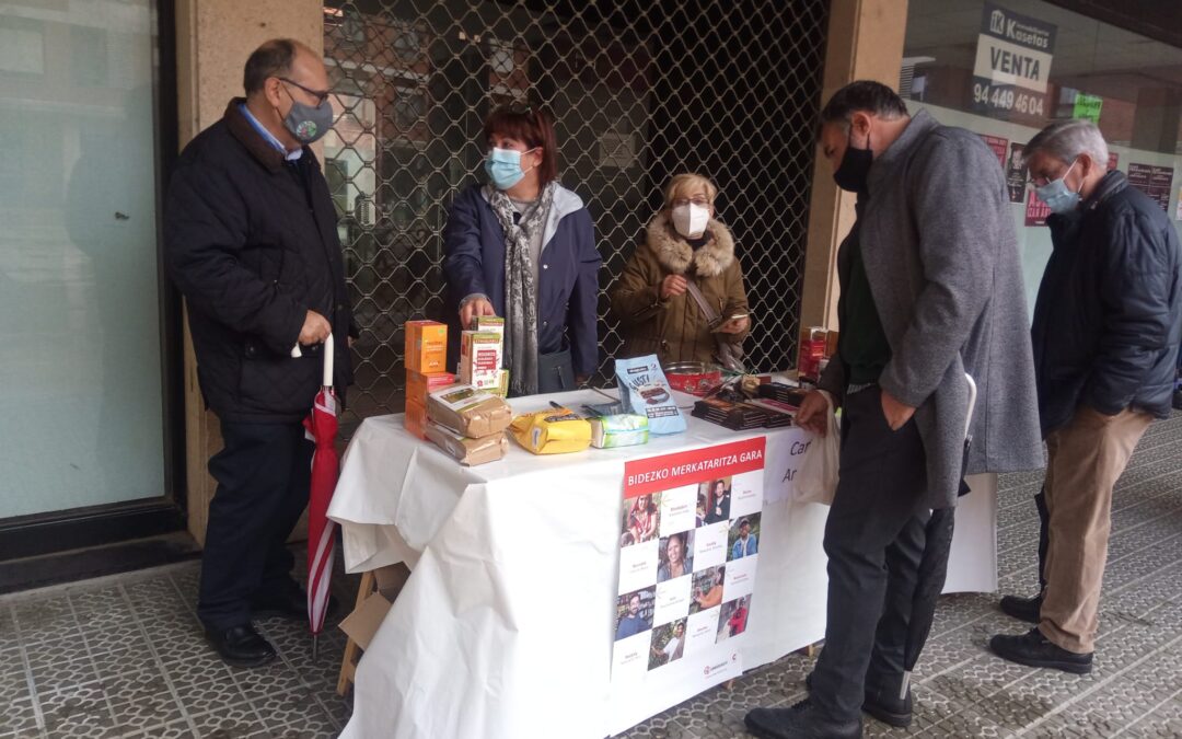 Mons. Segura participa desde hoy en la plenaria de la Conferencia Episcopal