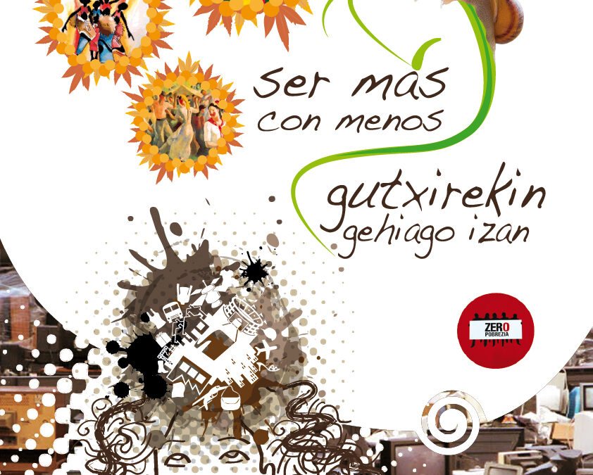 Campaña de Misiones Diocesanas vascas