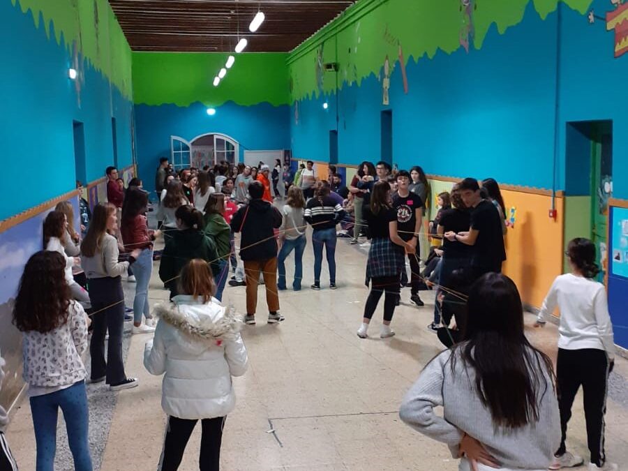 “El congreso de laicado ha sido el inicio de un proceso que continuará”